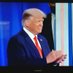 TrumpTexan (@trumptexan47) Twitter profile photo TrumpTexan (@trumptexan47) Twitter profile photo