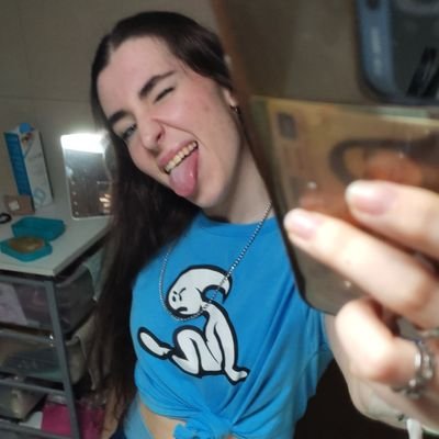 extremeña viviendo en madrizz sur
https://t.co/GQb7N2TyAc