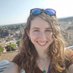 Florencia Herbstein (@flor_herbstein) Twitter profile photo Florencia Herbstein (@flor_herbstein) Twitter profile photo
