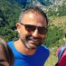Mirko Verniccio (@mverniccio) Twitter profile photo Mirko Verniccio (@mverniccio) Twitter profile photo