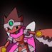 Kaizyan_ (@_kingkaizyan_) Twitter profile photo Kaizyan_ (@_kingkaizyan_) Twitter profile photo