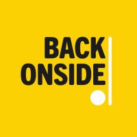 Back Onside(@BackOnside) 's Twitter Profile Photo