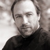 Jimmy Wales Profile picture