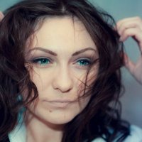 Mindy Janssen (@mindyjanssenx) 's Twitter Profile