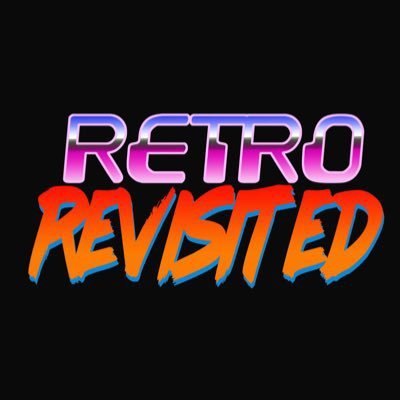 Retro_Revisited Profile Picture