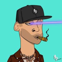 JAY2K.eth - JayManZ(@JCSINVEST1) 's Twitter Profile Photo