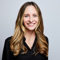 Caitlin Finn MS, CGC (@caitlin_finnn) 's Twitter Profile
