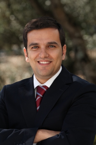 Solutions provider and problem solver: Public Affairs | Communications | Sustainability | Human Rights. Views expressed are mine.