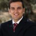 Vítor Grencho (@vitorgrencho) Twitter profile photo