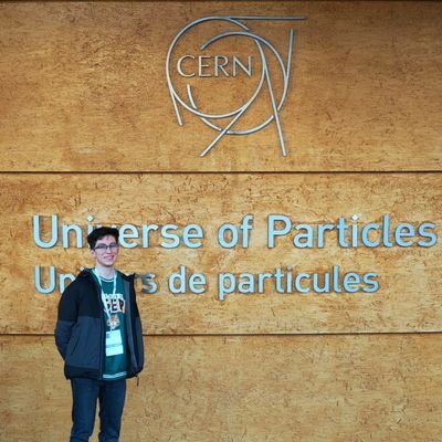 MatiaSantaValle's profile picture. BSc of Applied Physics / Estudiante de Física Aplicada @univgroningen 🇪🇨🇪🇸