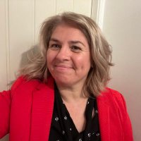 Veronica Cully (@mrs_cully) 's Twitter Profile