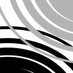 HafenCity (@hafencity_fhh) Twitter profile photo HafenCity (@hafencity_fhh) Twitter profile photo
