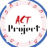 tcm_ACT_Project's profile picture. ACTの活動報告や公演の宣伝、東京音大生向けの情報を発信します！ https://t.co/CkdSTtia9D