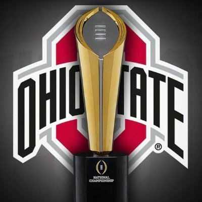 BuckeyeShawn007 Profile Picture