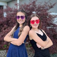 Ella Kean (@ella_kean5) 's Twitter Profile