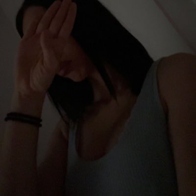 clrss_e80's profile picture. 