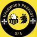 Halewood & Prescot District Schools FA (@HalewoodPrescot) Twitter profile photo