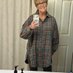 Kim Gosnell (@gosnellkim) Twitter profile photo Kim Gosnell (@gosnellkim) Twitter profile photo