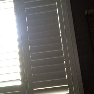 mo57_ro's profile picture. 