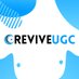 ReviveUGC Profile picture