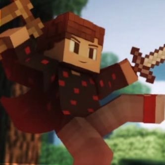 GraphisVideo's profile picture. Youtubeur de 707 abonnés