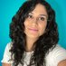 Marina Tortosa Cabañas (@marinatortosa_) Twitter profile photo Marina Tortosa Cabañas (@marinatortosa_) Twitter profile photo
