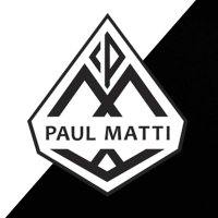Paul Matti(@PaulMatti_com) 's Twitter Profile Photo