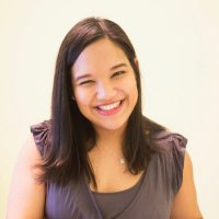 Rosa Mirambeaux Villalona (@mariemirambeaux) 's Twitter Profile