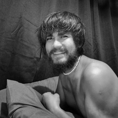 kempt_davies's profile picture. 28/filam/musiclover/pornstar/dreamer/modelwannabe

*Telegram and *Onlyfans available. Link on bio.