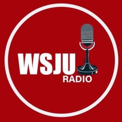 The Official Twitter account of Turn Our Mics On with @GianniPalaj and @JasonUntrojb. Tune in Thursdays from 2-3pm on @WSJUradio, streaming on iHeartRadio