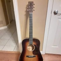 Todd Crawford (@toddcra72995221) 's Twitter Profile