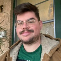 Huge Materia 🔞 (@huge_materia) 's Twitter Profile Photo Huge Materia 🔞 (@huge_materia) 's Twitter Profile Photo