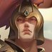 YI Heavenly Emperor (@yi_tiandi) Twitter profile photo YI Heavenly Emperor (@yi_tiandi) Twitter profile photo