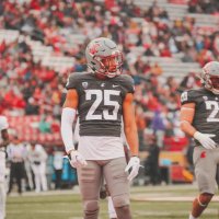 Jaden Hicks (@jadenhicks11) 's Twitter Profile