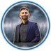 HotCuppaCrypto (@hotcuppacrypto) Twitter profile photo HotCuppaCrypto (@hotcuppacrypto) Twitter profile photo