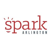 Spark Coworking - Arlington (@sparkarlington) 's Twitter Profile