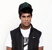 Fã Clube do ator Micael Borges, que está em Rebelde Brasil como Pedro. Sigam o twitter dele: @MicaelBorges_ ! (15-07-11)