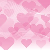 みっき미키³ʳᵈ🐾₀₉₀₃* (@mikkki_xx) 's Twitter Profile Photo みっき미키³ʳᵈ🐾₀₉₀₃* (@mikkki_xx) 's Twitter Profile Photo