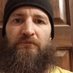 Philip Adams (@philipadams1776) Twitter profile photo Philip Adams (@philipadams1776) Twitter profile photo