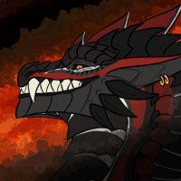 Altarius (@altariusderg) 's Twitter Profile