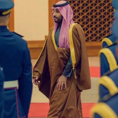 karamcaramella's profile picture. خريج جامعة ام القرى قسم دبلوم العمليات الارضية للطيران✈️.ملكي الهوى و الهويه،، موظف، مسوق عقاري،اسكن ف اطهر بقعه على الارض