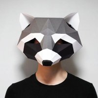 Victor Adams (@victoradams__) 's Twitter Profile
