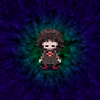 Yume Nikki Online Project (@ynoproject) 's Twitter Profile