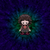 Yume Nikki Online Project (@ynoproject) Twitter profile photo