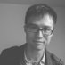 James Wu ➡ 🦣 (@analogist_net) Twitter profile photo