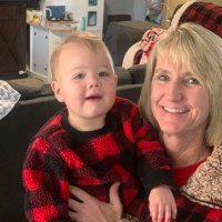 Lisa Pettitt (@lisapettitt7) 's Twitter Profile