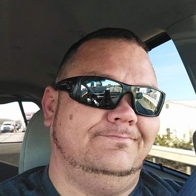 jrlimousin1196's profile picture. 