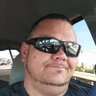 jrlimousin1196's profile picture. 