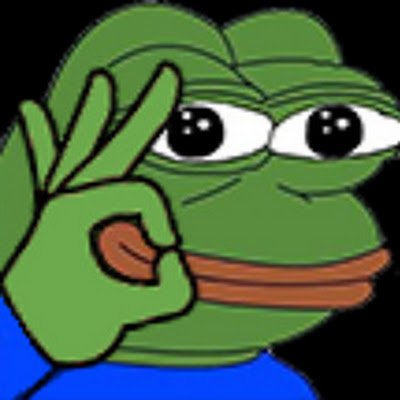 pankot656's profile picture. 