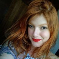 Simone Fagundes (@simonef66763875) 's Twitter Profile
